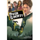The Dusk Society by ''Williams Sidney''